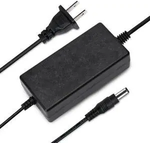 AC/DC Wall Mount Adapter 9V 36W for Mean Well USA Inc. GEM40I09-P1J Power Supply AC/DC Wall Mount Adapter 9V 36W for Mean Well USA Inc. GEM40I09-P1J Power Supply