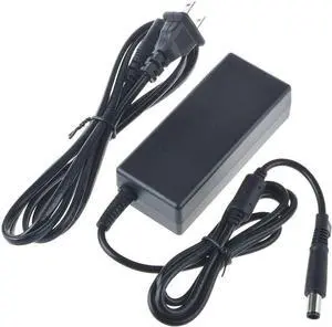 yanw 15V AC Adapter for Mean Well MW SPU41-4 Switching Power Supply Cord Charger PSU yanw 15V AC Adapter for Mean Well MW SPU41-4 Switching Power Supply Cord Charger PSU