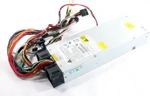 Delta Electronics 350W Switching Power Supply DPS-350AB-5 B D54651-005 Delta Electronics 350W Switching Power Supply DPS-350AB-5 B D54651-005