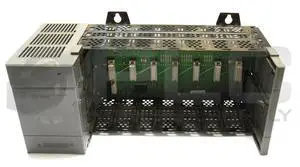 ALLEN BRADLEY 1746-P2 SERIES C POWER SUPPLY ALLEN BRADLEY 1746-P2 SERIES C POWER SUPPLY