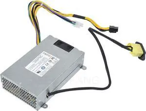 New for B320 B325r B520 B540 8Pin 200W Power Supply HKF2002-32 APA006 APC006 FSP200-20SI HK2002-3C FSP200-20 36200515 New for B320 B325r B520 B540 8Pin 200W Power Supply HKF2002-32 APA006 APC006 FSP200-20SI HK2002-3C FSP200-20 36200515