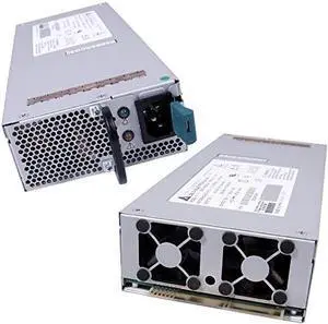 Intel Mod Svr 1000W Power Supply Intel Mod Svr 1000W Power Supply