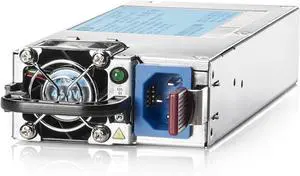 HPE ISS BTO 656362-B21 460W CS Plat PL Ht Plg Pwr Kit HPE ISS BTO 656362-B21 460W CS Plat PL Ht Plg Pwr Kit