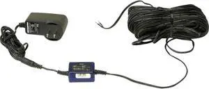 Vertiv Power Failure Sensor US PwrSpl Vertiv Power Failure Sensor US PwrSpl