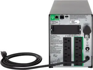 APC, SMT1000C, APC Smart-UPS 1000VA LCD 120V APC, SMT1000C, APC Smart-UPS 1000VA LCD 120V