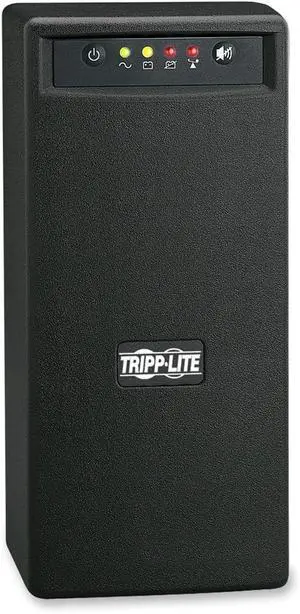 TRPSMART750USB - Tripp Lite SmartPro 750VA SMART750USB UPS TRPSMART750USB - Tripp Lite SmartPro 750VA SMART750USB UPS