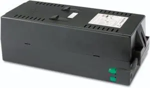 APC APCRBC107 APC APCRBC107