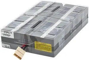 Pw9130 1500Va Rack Replacement Battery Pw9130 1500Va Rack Replacement Battery