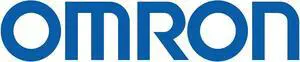 OMRON S8VS-48024A Switch Mode Power Supply (480W)(Covered Type)(Screw Terminal)(DIN Rail mounting Type)(Output 24V 20A)(Maintenance Forecast Monitor Type) NN OMRON S8VS-48024A Switch Mode Power Supply (480W)(Covered Type)(Screw Terminal)(DIN Rail mounting Type)(Output 24V 20A)(Maintenance Forecast Monitor Type) NN