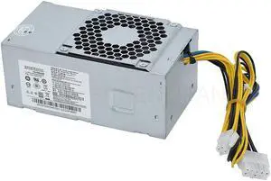 New for 10Pin 180W Power Supply PCE025 PCE010 PCG010 HK280-72PP FSP180-20TGBAB PA-2181-2 PA-2221-3V 00PC745 New for 10Pin 180W Power Supply PCE025 PCE010 PCG010 HK280-72PP FSP180-20TGBAB PA-2181-2 PA-2221-3V 00PC745
