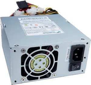 300W SFX12V Power Supply 300W SFX12V Power Supply