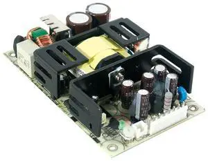 MEAN WELL RPS-75-24 AC to DC Power Supply Open Frame Single Output 24 Volt 4.2 Amp 76.8 Watt MEAN WELL RPS-75-24 AC to DC Power Supply Open Frame Single Output 24 Volt 4.2 Amp 76.8 Watt