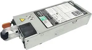 1pc 495W for R730 R530 R630 495 Watt Server Power Supply Switch PSU Power Supply D495E-S1 N24MJ CN-0N24MJ D495E-S0 1pc 495W for R730 R530 R630 495 Watt Server Power Supply Switch PSU Power Supply D495E-S1 N24MJ CN-0N24MJ D495E-S0