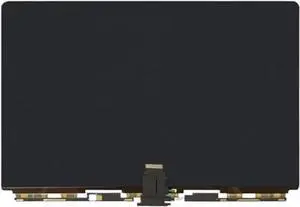 LCD Display Assembly Compatible for MacBook A2337 A2681 A3113 A1706 A1708 A1989 A2159 A2289 A2251 A2338 A1707 LCD Assembly Laptop Accessories(LCD Panel Only,A1989 A2159 Gray) LCD Display Assembly Compatible for MacBook A2337 A2681 A3113 A1706 A1708 A1989 A2159 A2289 A2251 A2338 A1707 LCD Assembly Laptop Accessories(LCD Panel Only,A1989 A2159 Gray)