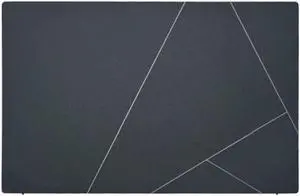 New Compatible Replacemen for ASUS Zenbook 15 UM3504 UM3540DA LCD Rear Back Cover TOP Case 460UJGLCJN10 New Compatible Replacemen for ASUS Zenbook 15 UM3504 UM3540DA LCD Rear Back Cover TOP Case 460UJGLCJN10