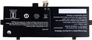 NV-3378107-2S PL3378107P*2S Laptop Battery,Compatible for Vinga Twizzle J116 4000mAh WTL-3378107-2S 7.4/7.6V.(NV-3378107-2S) NV-3378107-2S PL3378107P*2S Laptop Battery,Compatible for Vinga Twizzle J116 4000mAh WTL-3378107-2S 7.4/7.6V.(NV-3378107-2S)