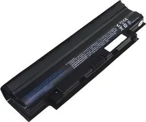 Laptop Battery,Compatible for Inspiron N5020 N5030 N5040 N5050 N4010 N5010 N5110 N7010 N7110,Compatible for Vostro 1450 3450 3550 3750 J1KND Laptop Battery,Compatible for Inspiron N5020 N5030 N5040 N5050 N4010 N5010 N5110 N7010 N7110,Compatible for Vostro 1450 3450 3550 3750 J1KND