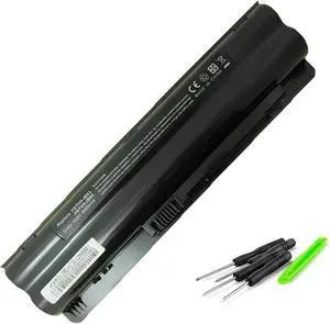 Compatible for HP Cq35 DV3 T Cq36 Dv3z Dv3t HSTNN-IB82 Lb93 C54c Power Laptop Battery 2024. Compatible for HP Cq35 DV3 T Cq36 Dv3z Dv3t HSTNN-IB82 Lb93 C54c Power Laptop Battery 2024.