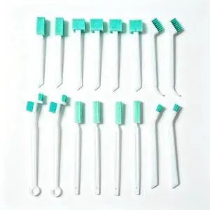 16 Pcs Small Household Cleaning Brushes for Deep Detail Cleaner | Small Household Cleaning Brushes Set, 8 in 1 Bottle Cap for Small Holes, Deep Detail Crevice Brush Set, Crevice Cleaning Tool (Random) 16 Pcs Small Household Cleaning Brushes for Deep Detail Cleaner | Small Household Cleaning Brushes Set, 8 in 1 Bottle Cap for Small Holes, Deep Detail Crevice Brush Set, Crevice Cleaning Tool (Random)