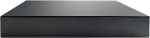 & Play Multi-gigabit Web Managed PoE/Non-PoE Switch 8 Port 2.5g with 2 * 10G SFP(PoE) & Play Multi-gigabit Web Managed PoE/Non-PoE Switch 8 Port 2.5g with 2 * 10G SFP(PoE)