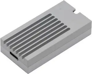 10G USB Network Adapter USB 3.2 Gen2 x2 10GbE RJ45 Realtek RTL8159 10G USB Network Adapter USB 3.2 Gen2 x2 10GbE RJ45 Realtek RTL8159