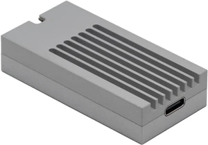 USB to 10Gb Ethernet Adapter,USB 3.2 Gen2 x2 10GbE RJ45 Realtek RTL8159 USB to 10Gb Ethernet Adapter,USB 3.2 Gen2 x2 10GbE RJ45 Realtek RTL8159