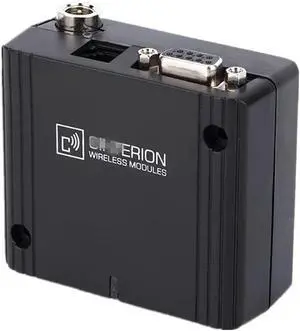 GSM Modem with Cinterion MC55i Module at Commands SMS GSM Modem with Cinterion MC55i Module at Commands SMS