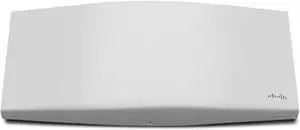 MR44 Access Point MR44-HW WiFi 6 Indoor 802.11ax Dual Band (New Sealed) MR44 Access Point MR44-HW WiFi 6 Indoor 802.11ax Dual Band (New Sealed)