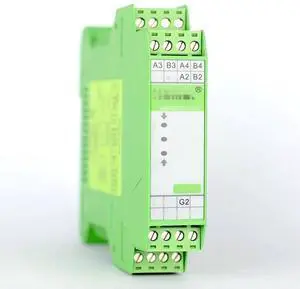1 to 4 RS485/RS232 to 4 Ports RS485 HUB Splitter Repeater 1500W Protection Thin Module Din Rail Mounting Optical Isolated 1 to 4 RS485/RS232 to 4 Ports RS485 HUB Splitter Repeater 1500W Protection Thin Module Din Rail Mounting Optical Isolated