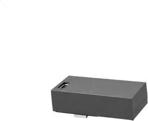 Lexmarks 27X6410 Marknet N8372 Wireless Print Server. Lexmarks 27X6410 Marknet N8372 Wireless Print Server.