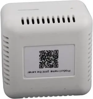 LAN Print Share Server, USB 2.0 Network Print Server Adapter, Wireless Network Printing with Compact Design for Android, for iOS (A) LAN Print Share Server, USB 2.0 Network Print Server Adapter, Wireless Network Printing with Compact Design for Android, for iOS (A)