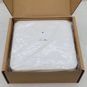 AIR-AP2802I-A-K9 Aironet 2802 Series 802.11ac Access Point (AIR-AP2802I-A-K9) AIR-AP2802I-A-K9 Aironet 2802 Series 802.11ac Access Point (AIR-AP2802I-A-K9)