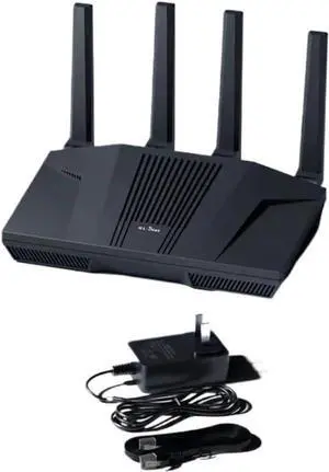 GL.iNet Flint 2 (GL-MT6000) Enrutador Doméstico Yd Oficina,tecnología Wi-Fi 6 De 8 Transmisiones OpenWrt Puertos Ethernetde2,5G GL.iNet Flint 2 (GL-MT6000) Enrutador Doméstico Yd Oficina,tecnología Wi-Fi 6 De 8 Transmisiones OpenWrt Puertos Ethernetde2,5G