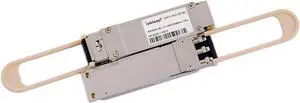QSFP-40G-SRBD QSFP-40G-SRBD