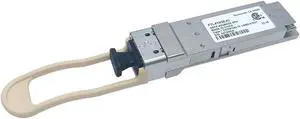 1PCS 40G QSFP transceiver FTL410QE2C FTL410QE2C-G1 QSFP-40GBASE-SR4 850nm-40G-0.15km 40g Module qsfp QSFP 40g Switch 1PCS 40G QSFP transceiver FTL410QE2C FTL410QE2C-G1 QSFP-40GBASE-SR4 850nm-40G-0.15km 40g Module qsfp QSFP 40g Switch