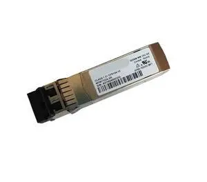 SFP 10g SR MFM1T02A-SR MFM1T02A-SR-F-A1 AFBR-703SDZ-MX1 10G SR mellanox 10gB sfp transceiver mellanox 10G Fiber Optical SFP 10g SR MFM1T02A-SR MFM1T02A-SR-F-A1 AFBR-703SDZ-MX1 10G SR mellanox 10gB sfp transceiver mellanox 10G Fiber Optical