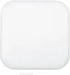 Atom OD06 EG7010A-M11 Outdoor CPE, LTE Cat6, 3.5GHz TDD Atom OD06 EG7010A-M11 Outdoor CPE, LTE Cat6, 3.5GHz TDD