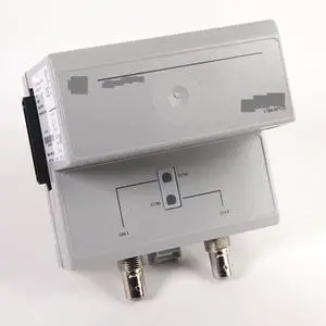 1PC 1786-RPCD Dual Copper Repeater 1786RPCD 1PC 1786-RPCD Dual Copper Repeater 1786RPCD