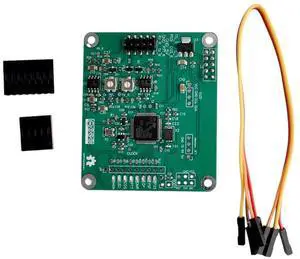 100% Mmdvm Open-Source Multi-Mode Digital Voice Modem Repeater Board for New 2025 Arrival High Reliable Electronic Component, Precision, Stable Performance 100% Mmdvm Open-Source Multi-Mode Digital Voice Modem Repeater Board for New 2025 Arrival High Reliable Electronic Component, Precision, Stable Performance