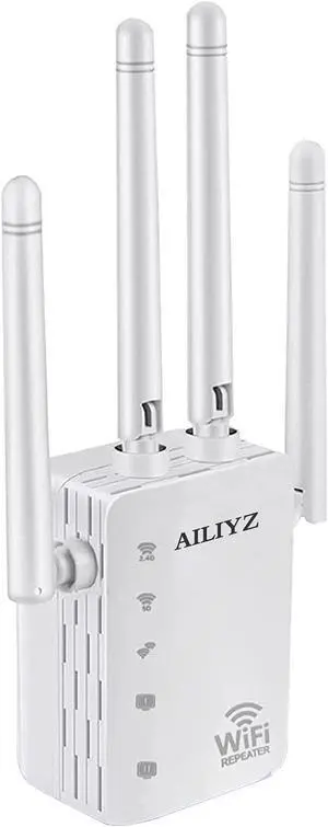 AC loco 5 Units 5GHz 802.11ac 450Mbps Wireless Access Point Wi-Fi Systems Loco5ac-5 AC loco 5 Units 5GHz 802.11ac 450Mbps Wireless Access Point Wi-Fi Systems Loco5ac-5