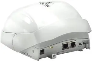Ruckus Zoneflex 901-7962-US00 Smart Wi-Fi AP Ruckus Zoneflex 901-7962-US00 Smart Wi-Fi AP