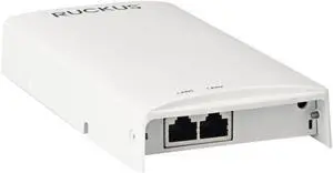 Ruckus H350 Indoor Access Point (901-H350-US00) Ruckus H350 Indoor Access Point (901-H350-US00)