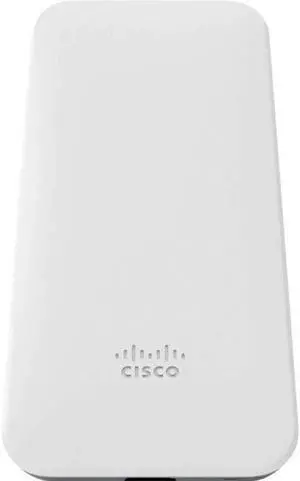 MR70-HW Cloud Managed Wireless Access Point MR70-HW Cloud Managed Wireless Access Point