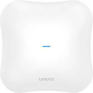 L7 BE5040 Wi-Fi 7 Ceiling Mount Access Point L7 BE5040 Wi-Fi 7 Ceiling Mount Access Point