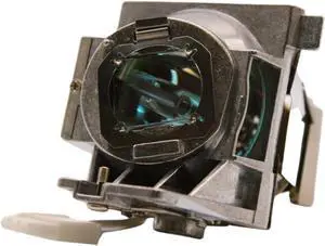 Advanced Lamps 5J.JNF05.001 Lamp & Housing for BenQ Projectors Advanced Lamps 5J.JNF05.001 Lamp & Housing for BenQ Projectors