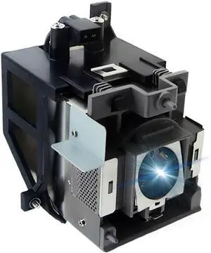 AWO 5J.J2605.001/5J.J2805.001/5J.J3905.001/5J.J8A05.001/5J.J8W05.001 Premium Replacement Lamp Bulb with Housing for BenQ SP890,W5500,W6000,W6500,W7000,W7000+,W7500,SH940 Projectors AWO 5J.J2605.001/5J.J2805.001/5J.J3905.001/5J.J8A05.001/5J.J8W05.001 Premium Replacement Lamp Bulb with Housing for BenQ SP890,W5500,W6000,W6500,W7000,W7000+,W7500,SH940 Projectors