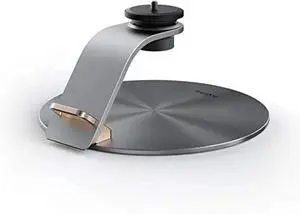XGIMI Desktop Stand Pro,Projector Accessories Multi-Model Adaptation for Horizon,Horizon Pro,Elfin,Halo+,Mogo 2 Series & Other Brands Projector XGIMI Desktop Stand Pro,Projector Accessories Multi-Model Adaptation for Horizon,Horizon Pro,Elfin,Halo+,Mogo 2 Series & Other Brands Projector