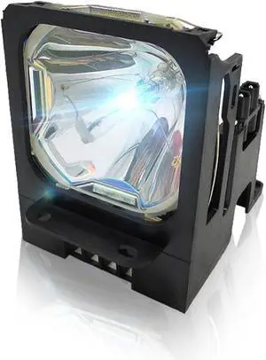 A+ Quality VLT-XL5950LP Replacement Projector Lamp Bulb with Housing Compatible with Mitsubishi XL5900 XL5900U XL5900LU XL5950U XL5950 XL5950L XL5980LU XL5980U A+ Quality VLT-XL5950LP Replacement Projector Lamp Bulb with Housing Compatible with Mitsubishi XL5900 XL5900U XL5900LU XL5950U XL5950 XL5950L XL5980LU XL5980U