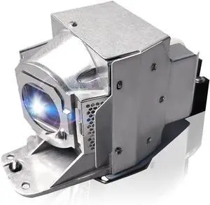 A+ Quality W1070 Replacement 5J.J7L05.001 LCD Projector Lamp 5J.J7L05.001 Bulb with Housing Compatible with BenQ HT1075 HT1085ST W1070 W1080ST A+ Quality W1070 Replacement 5J.J7L05.001 LCD Projector Lamp 5J.J7L05.001 Bulb with Housing Compatible with BenQ HT1075 HT1085ST W1070 W1080ST