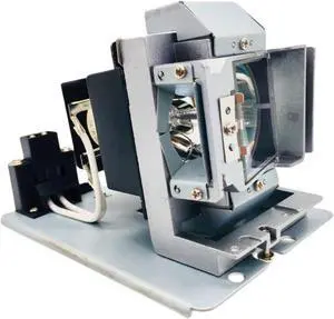 Advanced Lamps Lamp & Housing for The Vivitek DH758UST Projector Advanced Lamps Lamp & Housing for The Vivitek DH758UST Projector
